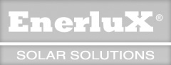 Enerlux Logo