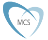 MCS certificates microgeneration